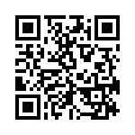 E21511300000G QRCode