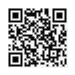 E215MD1ABE QRCode