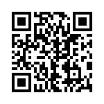 E215MD1CGE QRCode