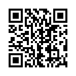 E215MD1V31BE QRCode