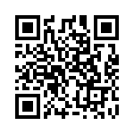 E215SYZBE QRCode