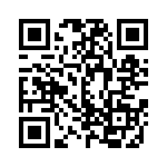 E221SD1CLE QRCode