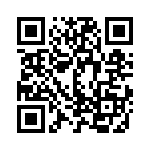 E225SD1V3BE QRCode