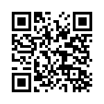 E2467NLT QRCode