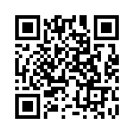 E25-10-6-3C94 QRCode