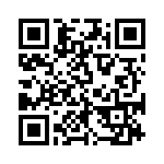 E25-13-11-3C94 QRCode