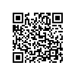 E25BA-6R-SB-1000-ABZC-28V-V-SM18-S QRCode