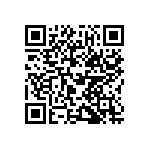 E25BA-6R-SB-2048-ABC-28V-V-SM18 QRCode