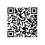 E25BB-4H-SB-100-ABC-28V-V-SM16-S QRCode