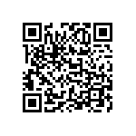 E25BB-4R-SB-1500-ABZC-15V-V-SC72 QRCode