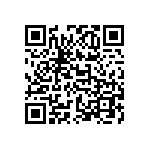 E25BB-4R-SB-2500-ABZC-28V-V-SC18 QRCode