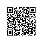 E25BB-4R-SB-2500-ABZC-28V-V-SC30 QRCode