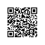 E25BB-4R-SB-4096-T2-ABZC-28V-V-SC30 QRCode