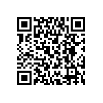 E2A-M08KN04-M1-C1 QRCode