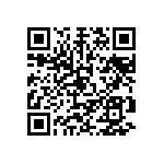 E2A-M08KS02-M1-C2 QRCode