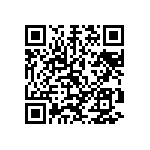 E2A-M12KN08-M1-B2 QRCode