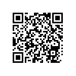 E2A-M12KN08-WP-B1-5M QRCode