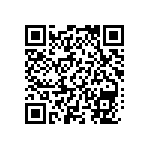 E2A-M12KN08-WP-C2-2M QRCode