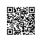 E2A-M12KN08-WP-C3-2M QRCode