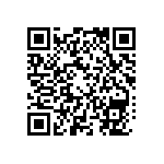 E2A-M12KN08-WP-D1-2M QRCode