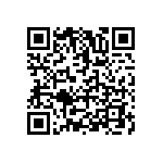 E2A-M12KS04-M1-B1 QRCode