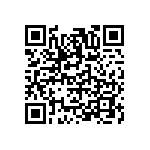 E2A-M12KS04-WP-D1-5M QRCode