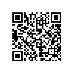 E2A-M12LN08-WP-B1-5M QRCode