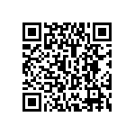 E2A-M12LS04-M1-C2 QRCode