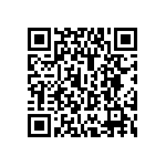 E2A-M12LS04-M1-C3 QRCode