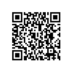 E2A-M12LS04-M5-C1 QRCode