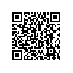 E2A-M12LS04-WP-B2-5M QRCode