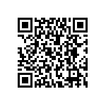 E2A-M18KN16-M1-B1 QRCode