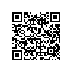 E2A-M18KN16-M3-B1 QRCode