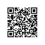 E2A-M18KN16-M3-C2 QRCode