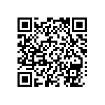 E2A-M18KN16-WP-C2-2M QRCode