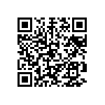 E2A-M18KS08-M3-C2 QRCode