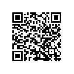 E2A-M18KS08-WP-B3 QRCode