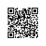 E2A-M18KS08-WP-C2-5M QRCode