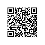 E2A-M18KS08-WP-C3-2M QRCode