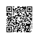 E2A-M18KS08-WP-D1-5M QRCode