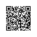 E2A-M18KS08-WS-B1-A-2M QRCode