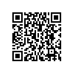 E2A-M18LN1-6M1-C3 QRCode