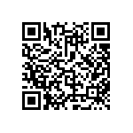 E2A-M18LN16-WP-B1-2M QRCode