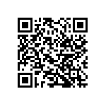 E2A-M18LS08-M1-B1 QRCode