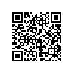 E2A-M18LS08-M1-B3 QRCode