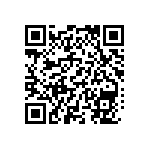 E2A-M18LS08-WP-B2-2M QRCode