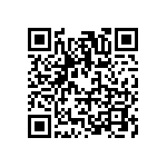 E2A-M18LS08-WP-B2-5M QRCode