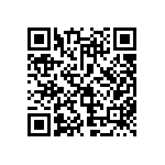 E2A-M18LS08-WP-C1-2M QRCode