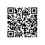 E2A-M18LS08-WP-C2-5M QRCode