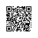 E2A-M18LS08-WP-D2-2M QRCode